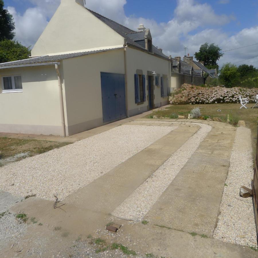 Ty Betahon - 200M De La Plage Ambon Exterior photo